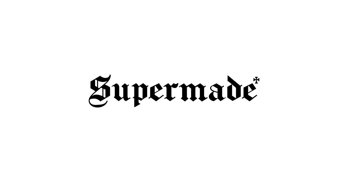 Designer Streetwear Brand