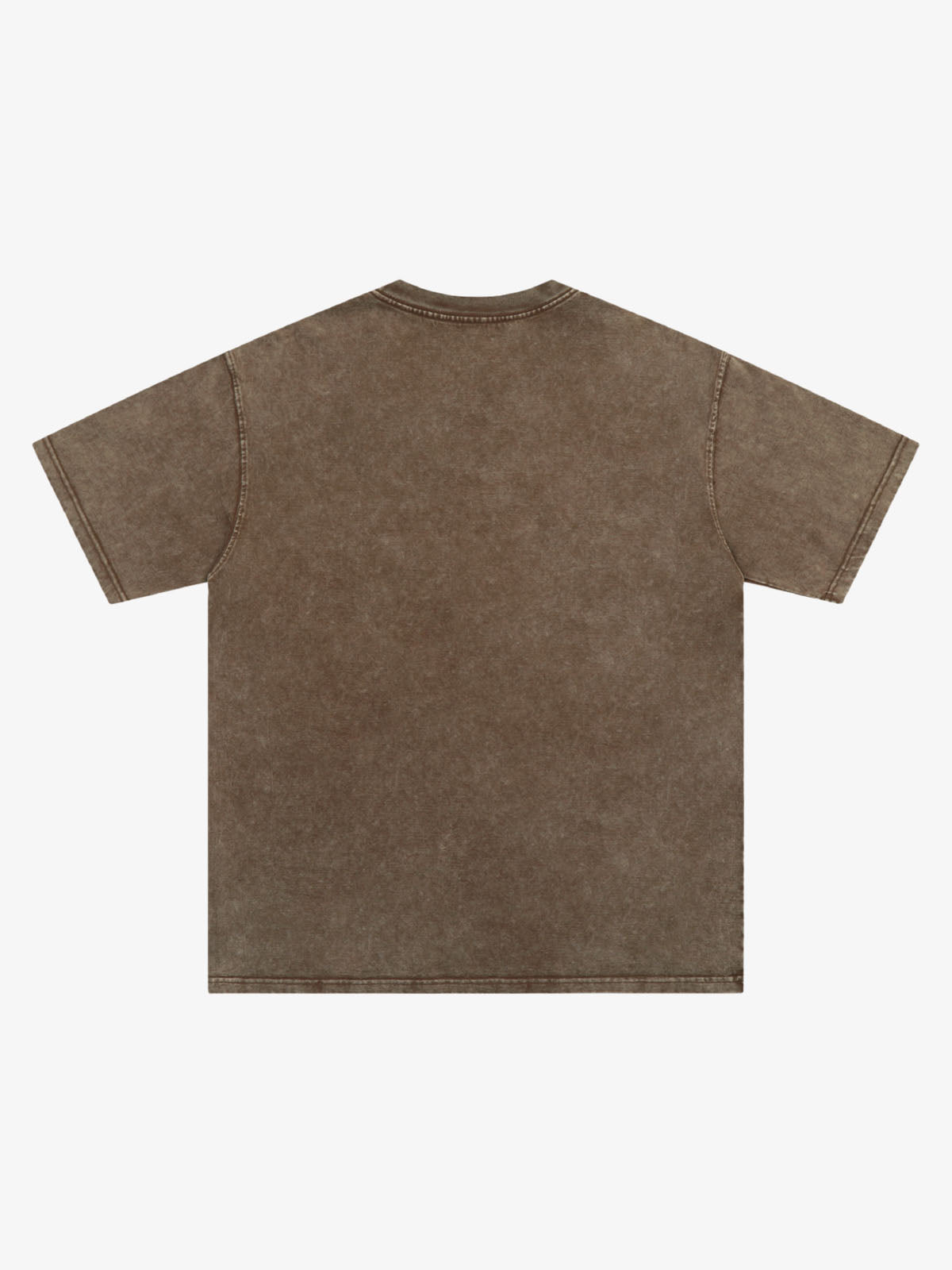 Soccer Ball Lips Graphic T-Shirt 