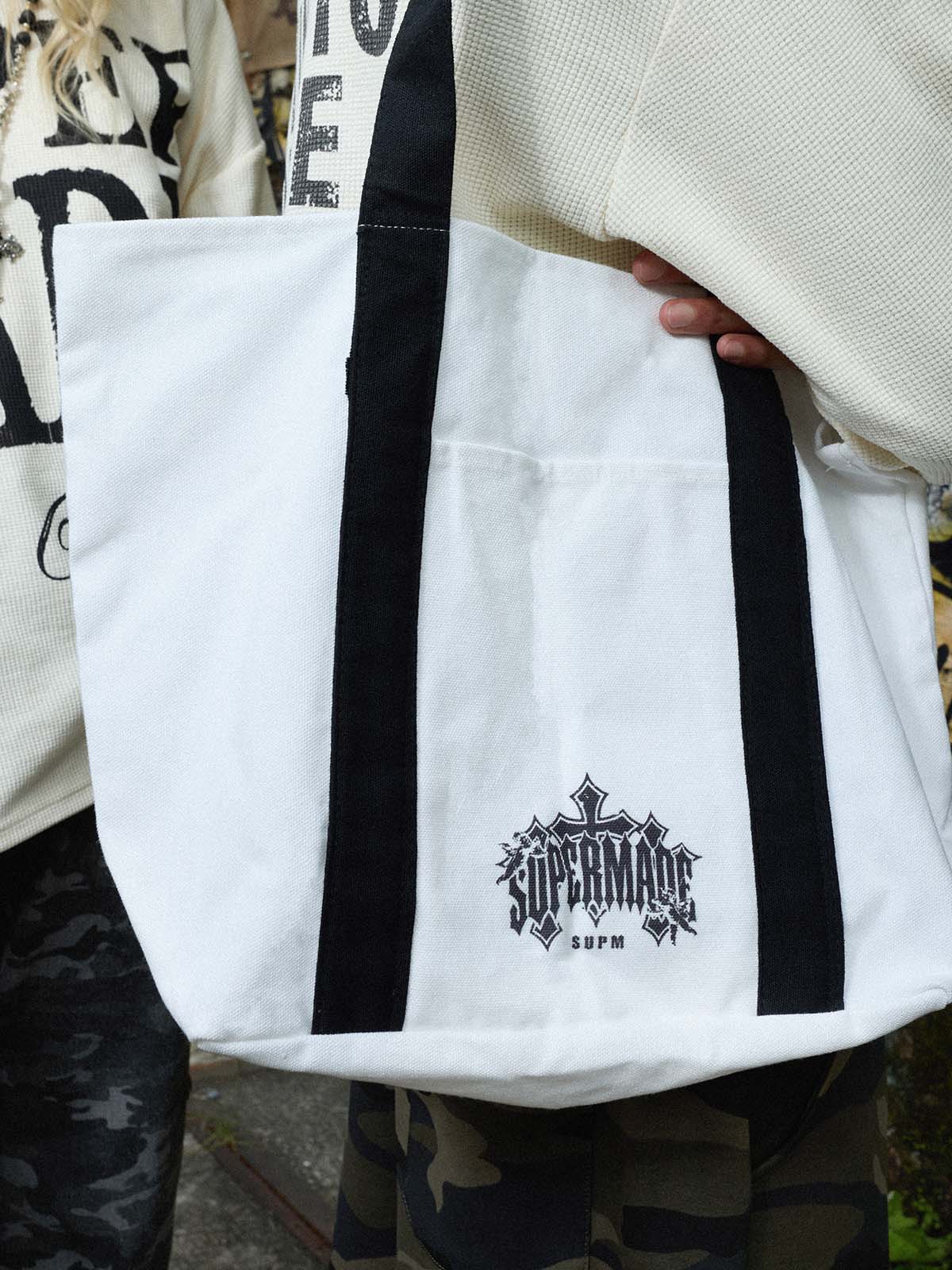 Gift Bundle