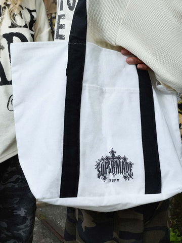 Gift Bundle