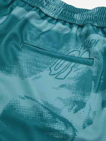 Retro World Cup Custom Jersey Set - 2627