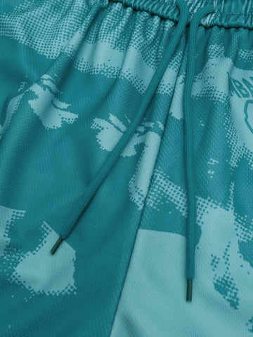 Retro World Cup Custom Jersey Set - 2627