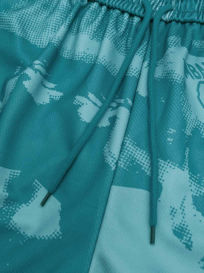 Retro World Cup Custom Jersey Set - 2627