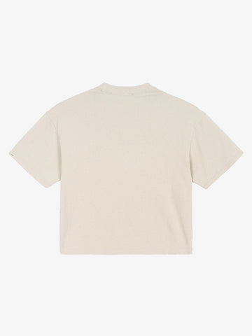 The Scream Band Tee