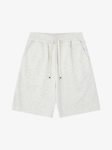 Graphic Shorts