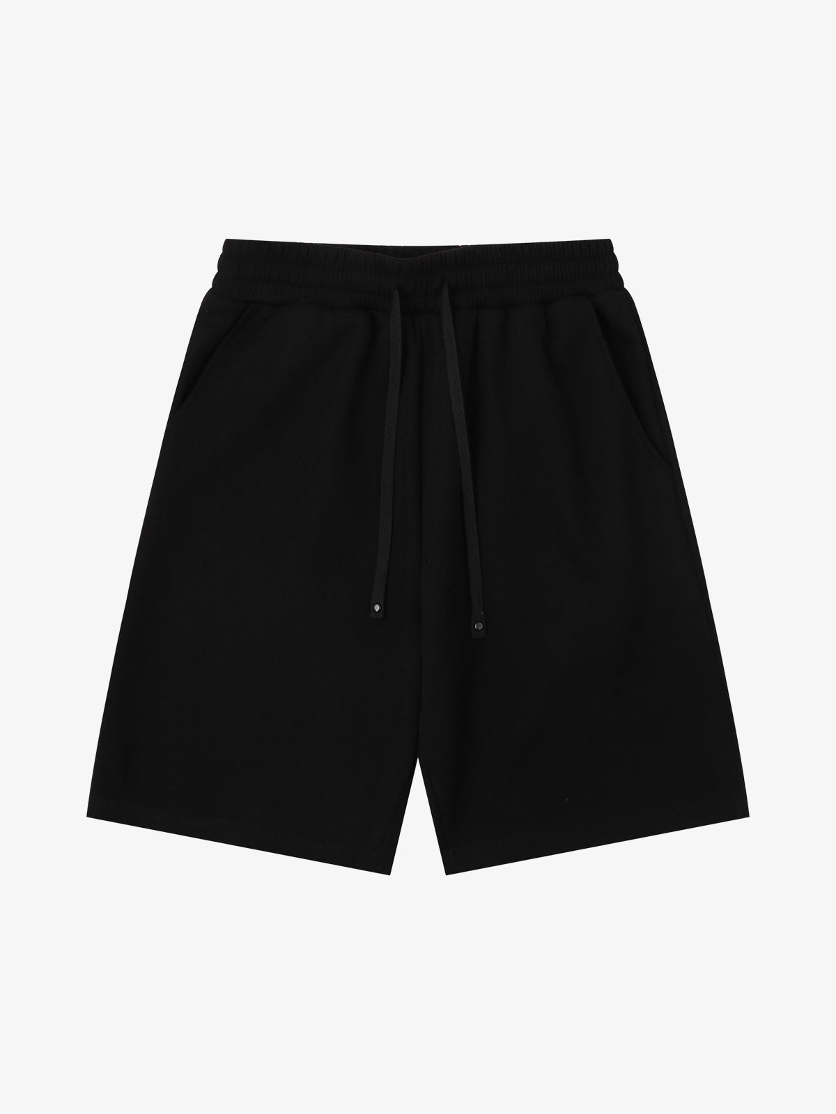 Graphic Shorts