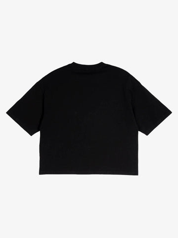 Vintage Racing Number Graphic T-Shirt 