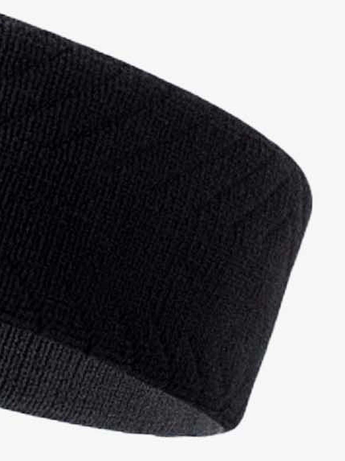 Stretch Sports Headband 