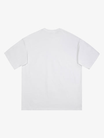 Brazil Football Team T-Shirt