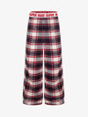 Super Soft Cotton Flannel Pajama Pants