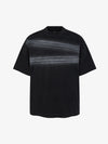 Premium Ribbed Cotton Jersey