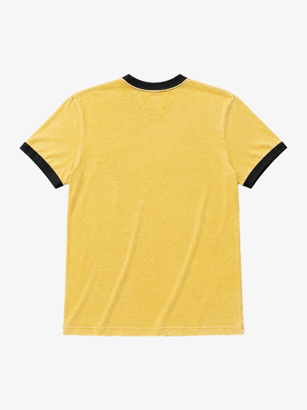 Prancing Horse Fitted Tee
