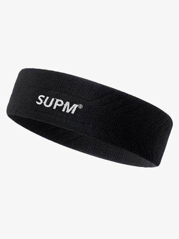Stretch Sports Headband 