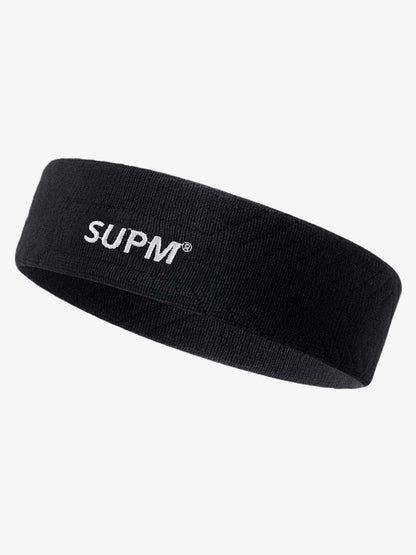 Stretch Sports Headband 