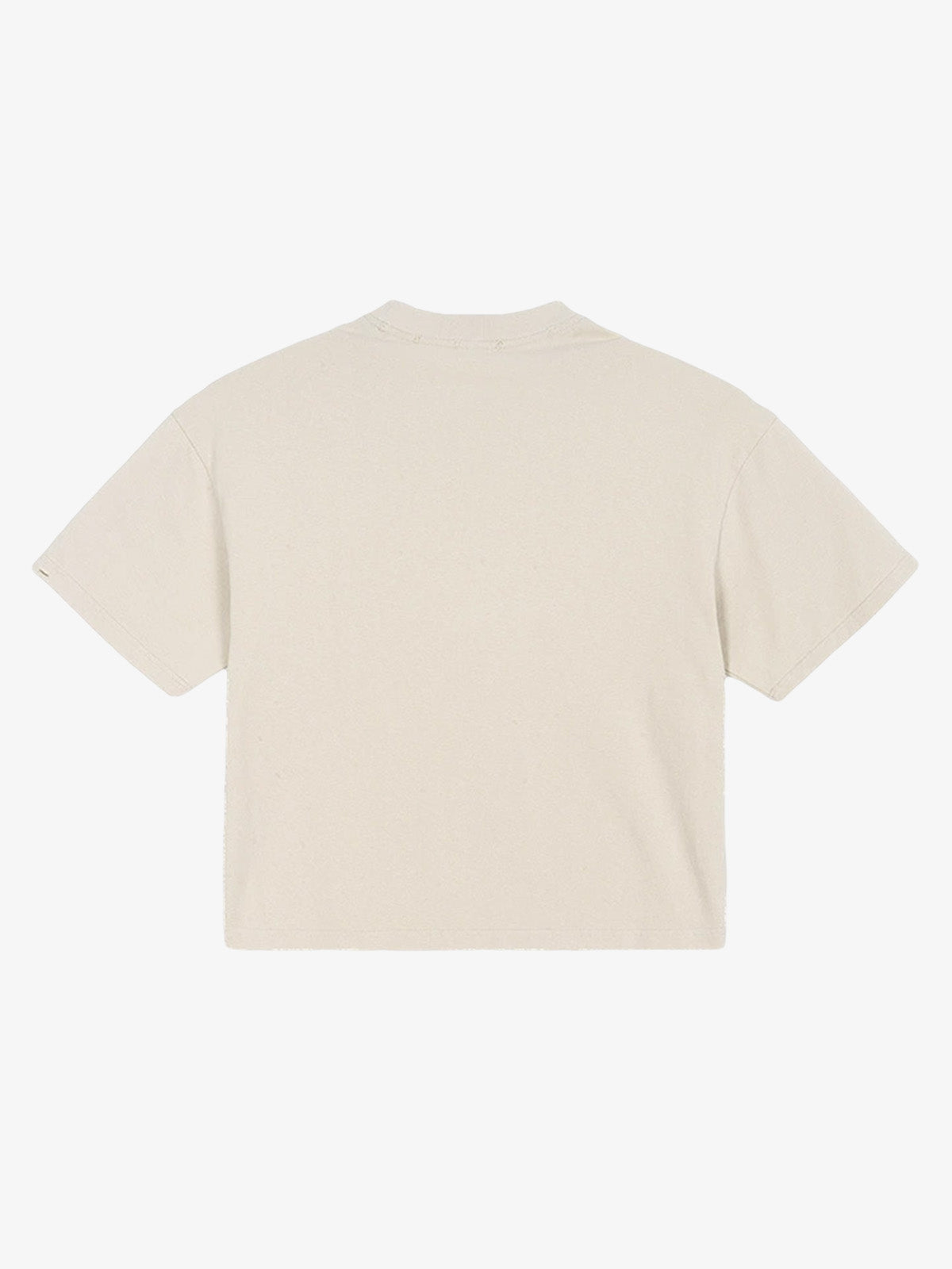 Facial Acupuncture Graphic T-Shirt
