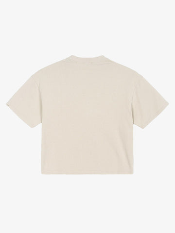 Facial Acupuncture Graphic T-Shirt