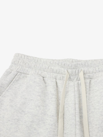 Graphic Shorts