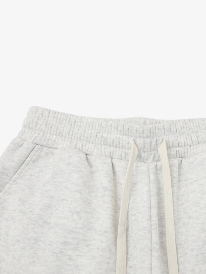 Graphic Shorts