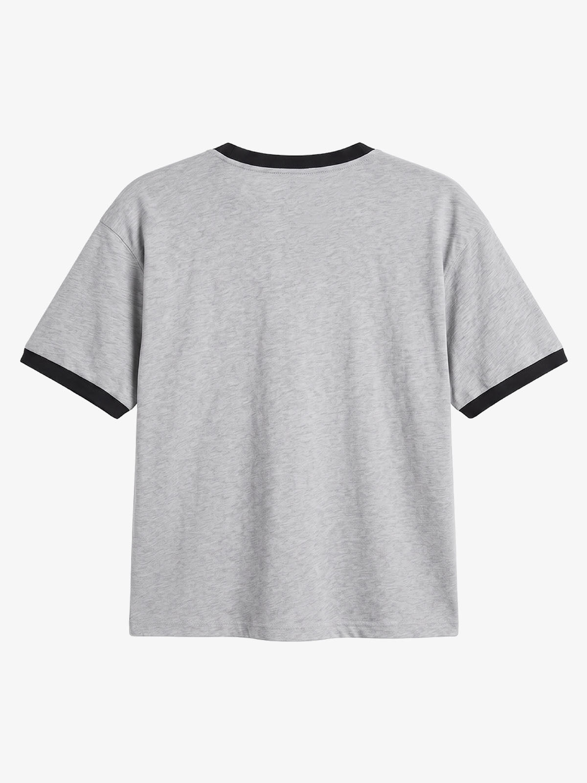 Skull Scorpion Graphic Tee