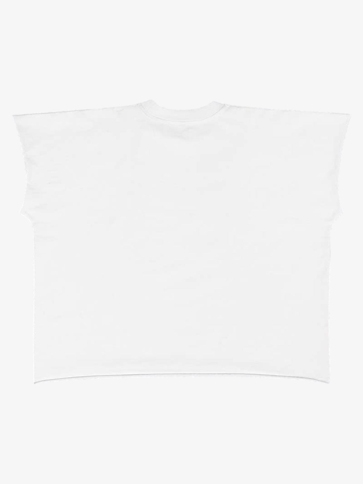 World Cup Fever Soccer Graphic T-Shirt 
