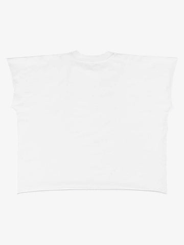 World Cup Fever Soccer Graphic T-Shirt 