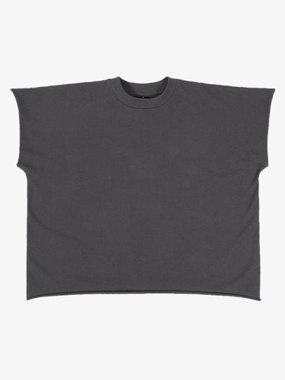 World Cup Fever Soccer Graphic T-Shirt 