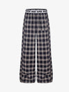 Super Soft Cotton Flannel Pajama Pants