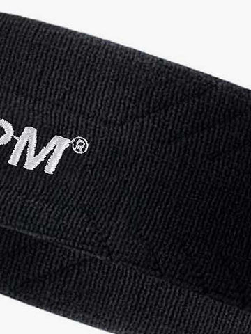 Stretch Sports Headband 