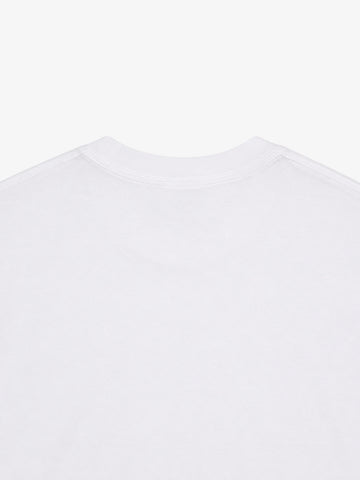 Flag Graphic Tee