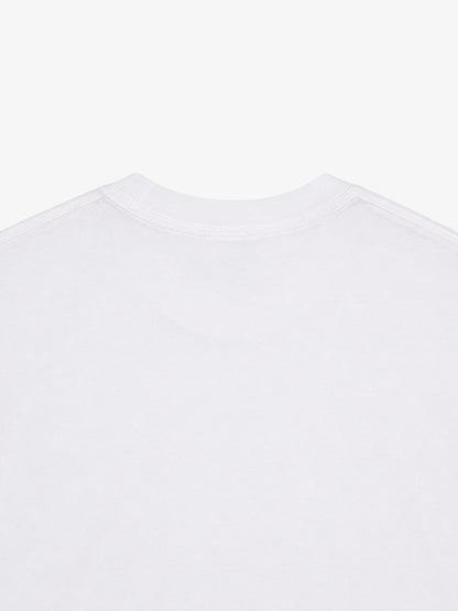 Flag Graphic Tee