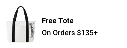 Back To School Canvas Tote Bag