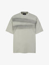 Premium Ribbed Cotton Jersey