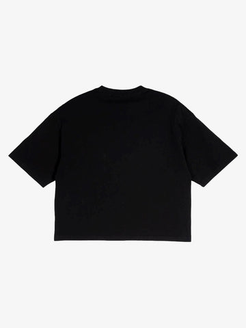 Facial Acupuncture Graphic T-Shirt