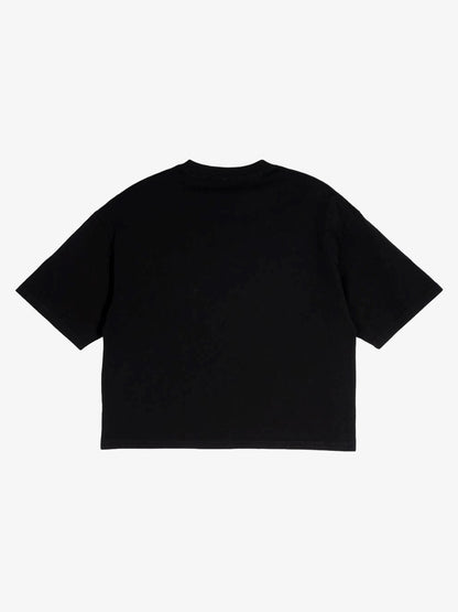 Facial Acupuncture Graphic T-Shirt