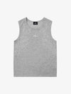 Ribbed Knit Long Sleeve T-Shirt – Soft Cotton Blend Base Layer
