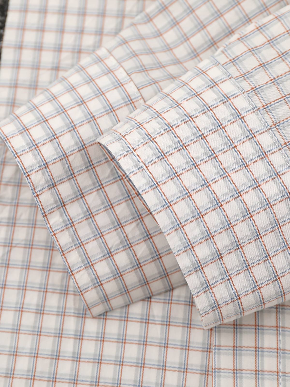Graphic Long Sleeve Shirt
