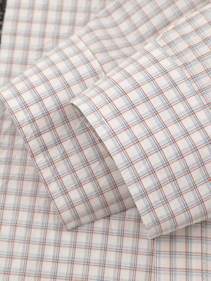 Graphic Long Sleeve Shirt
