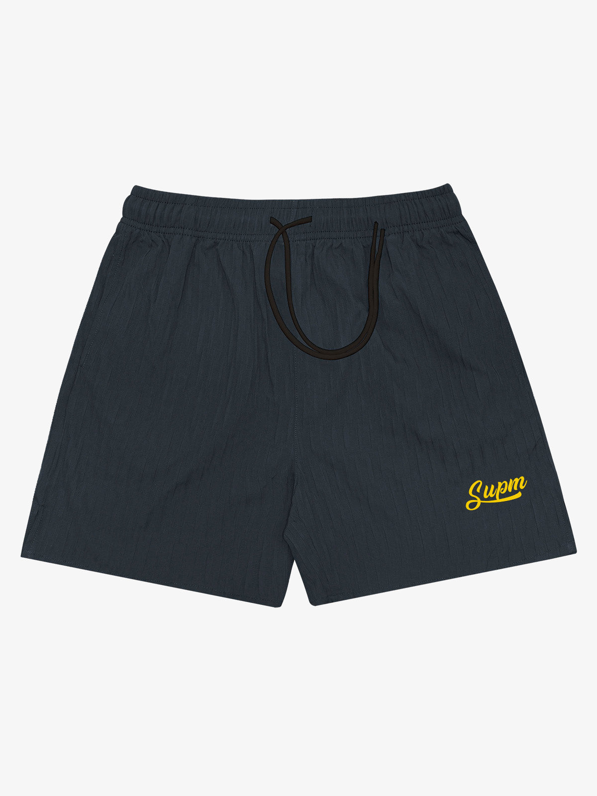 Retro Breathable Training Short 