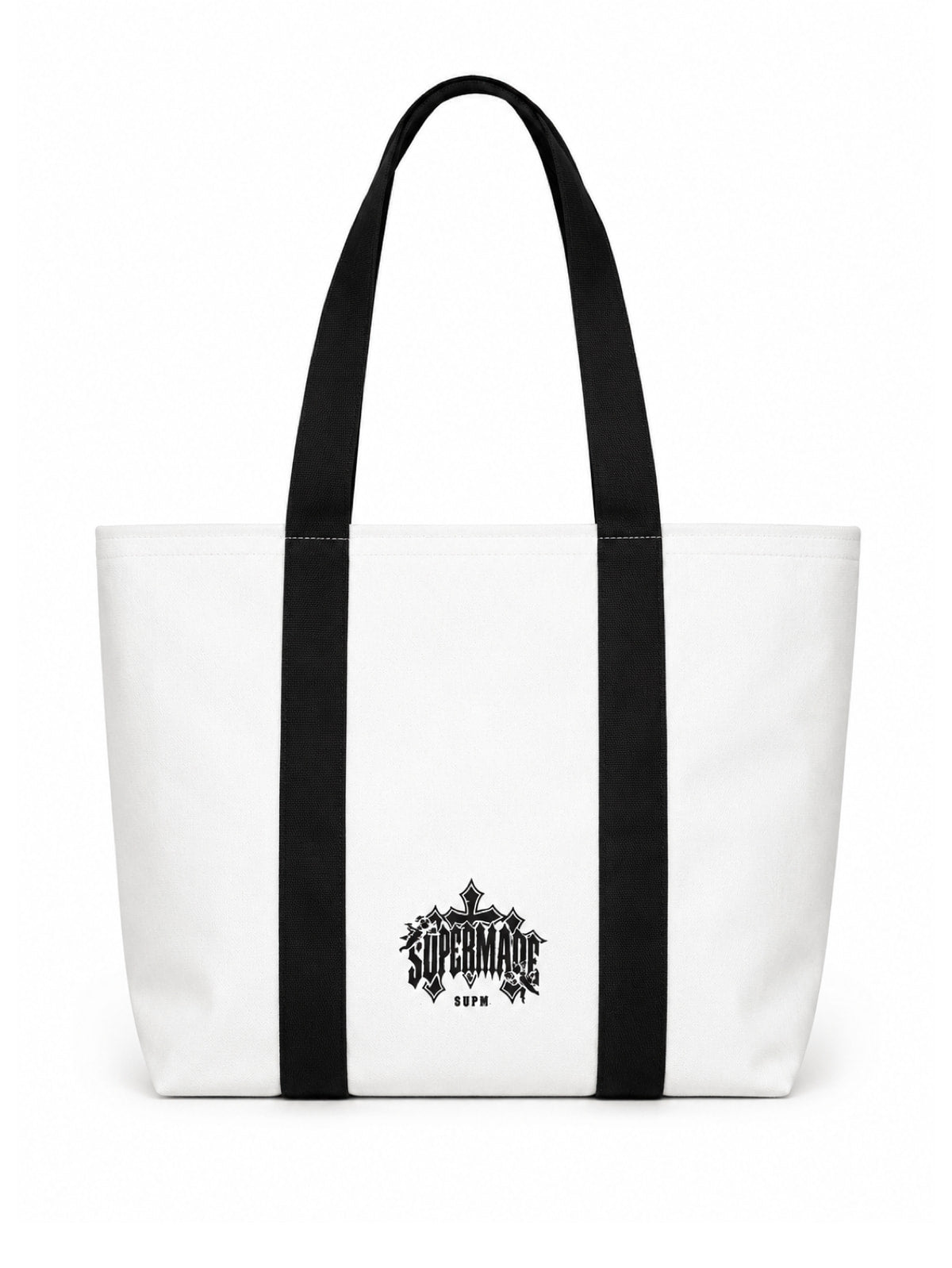 Gift Bundle