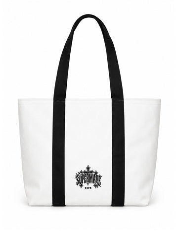 Gift Bundle