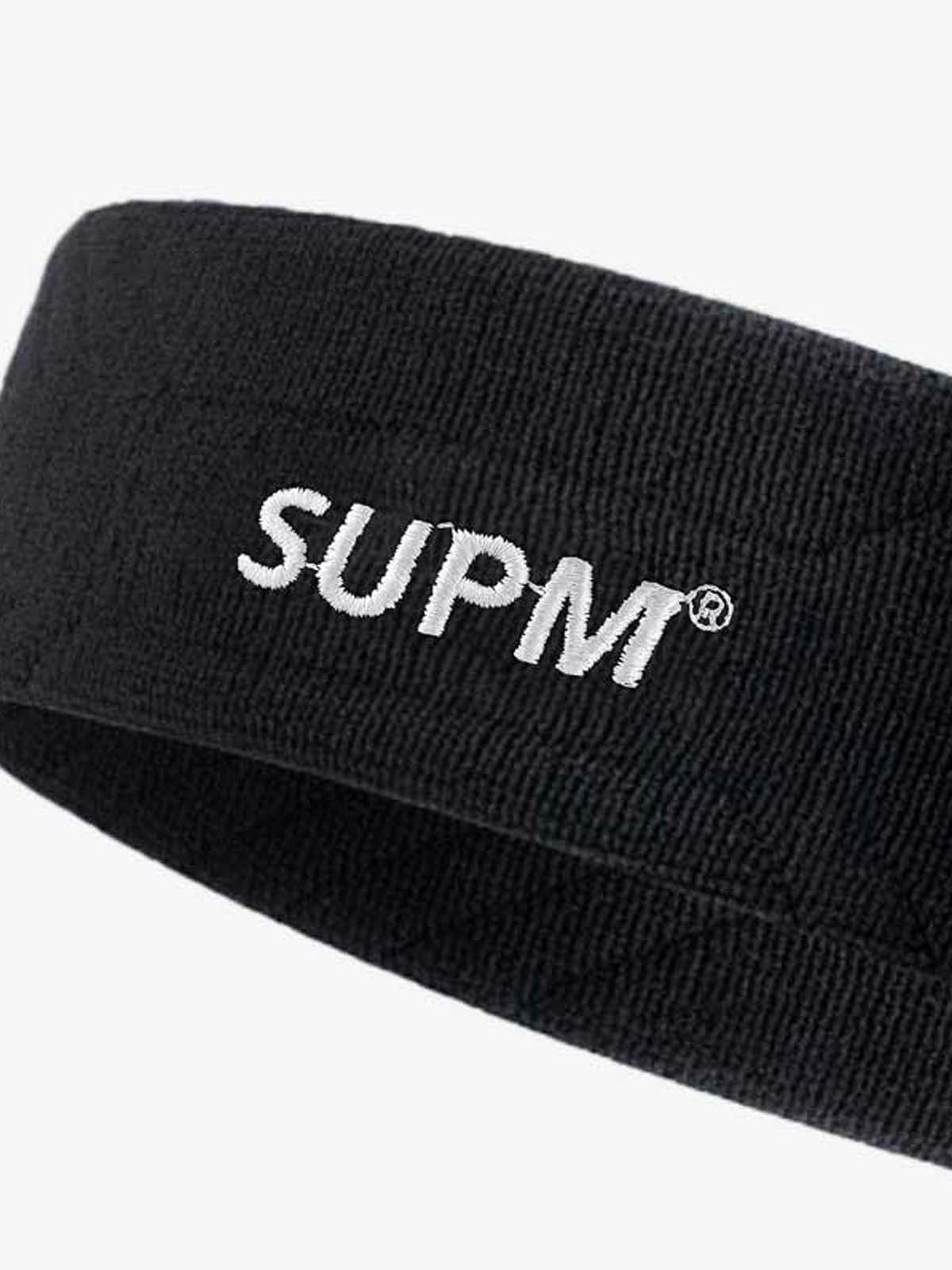 Stretch Sports Headband 