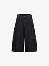 Dark Wash Jeans