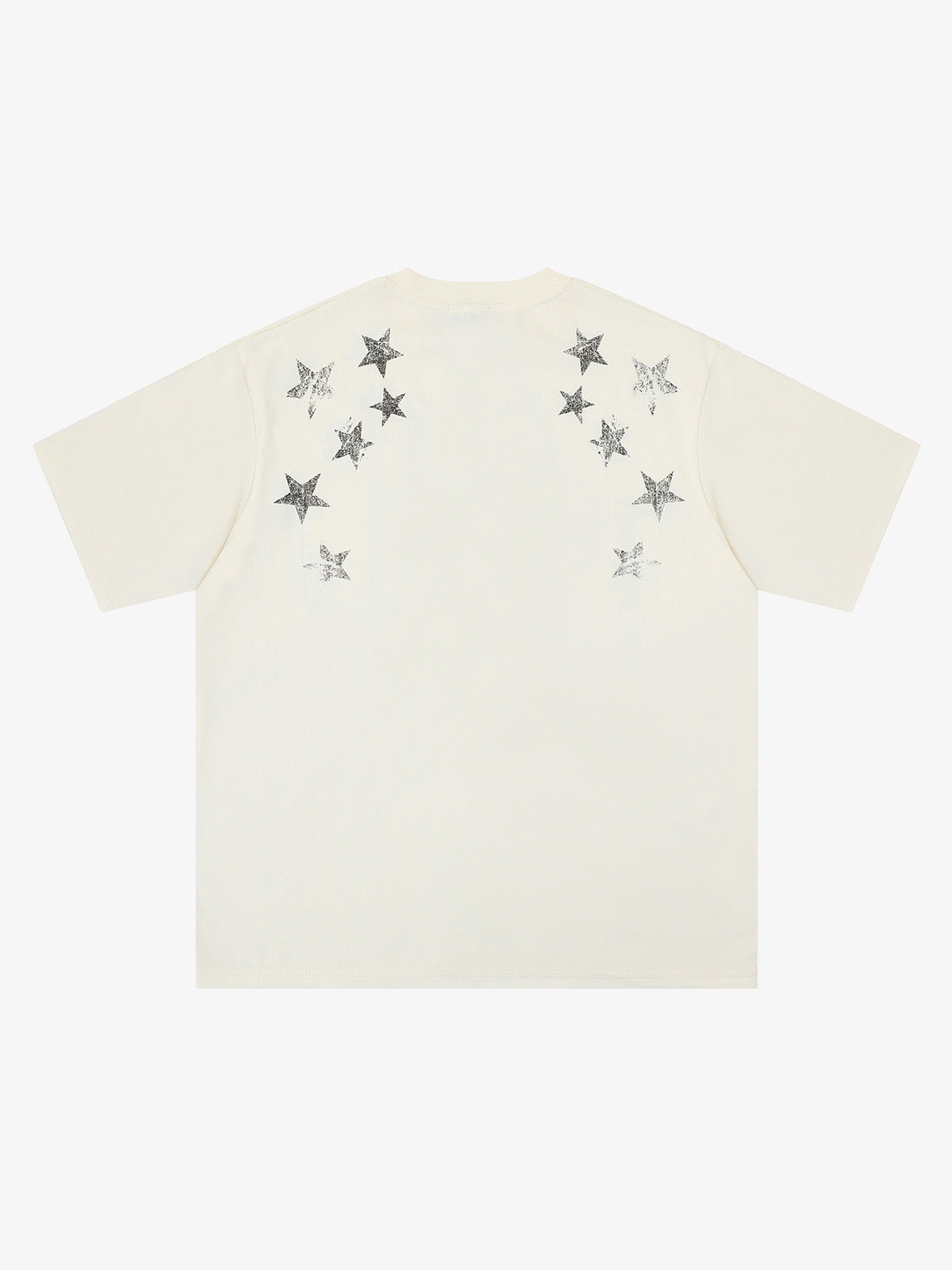 Star Graphic Tee