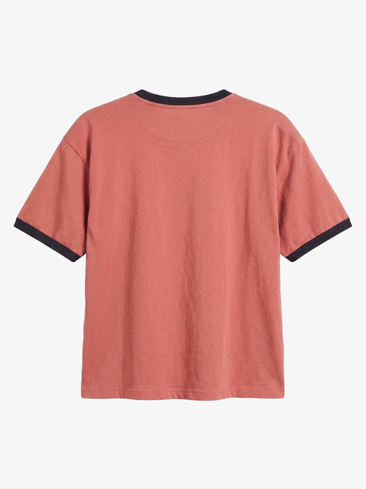 Skull Scorpion Graphic Tee