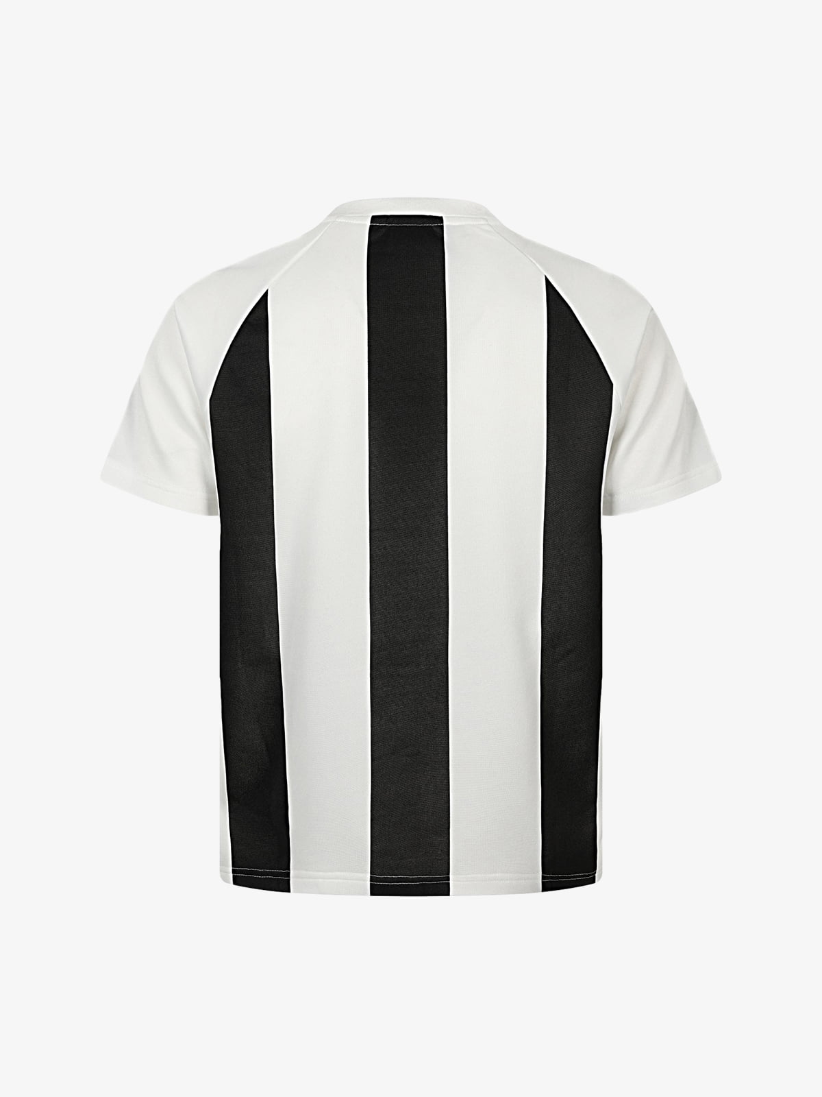 Lace Dove Graphic Jersey Tee
