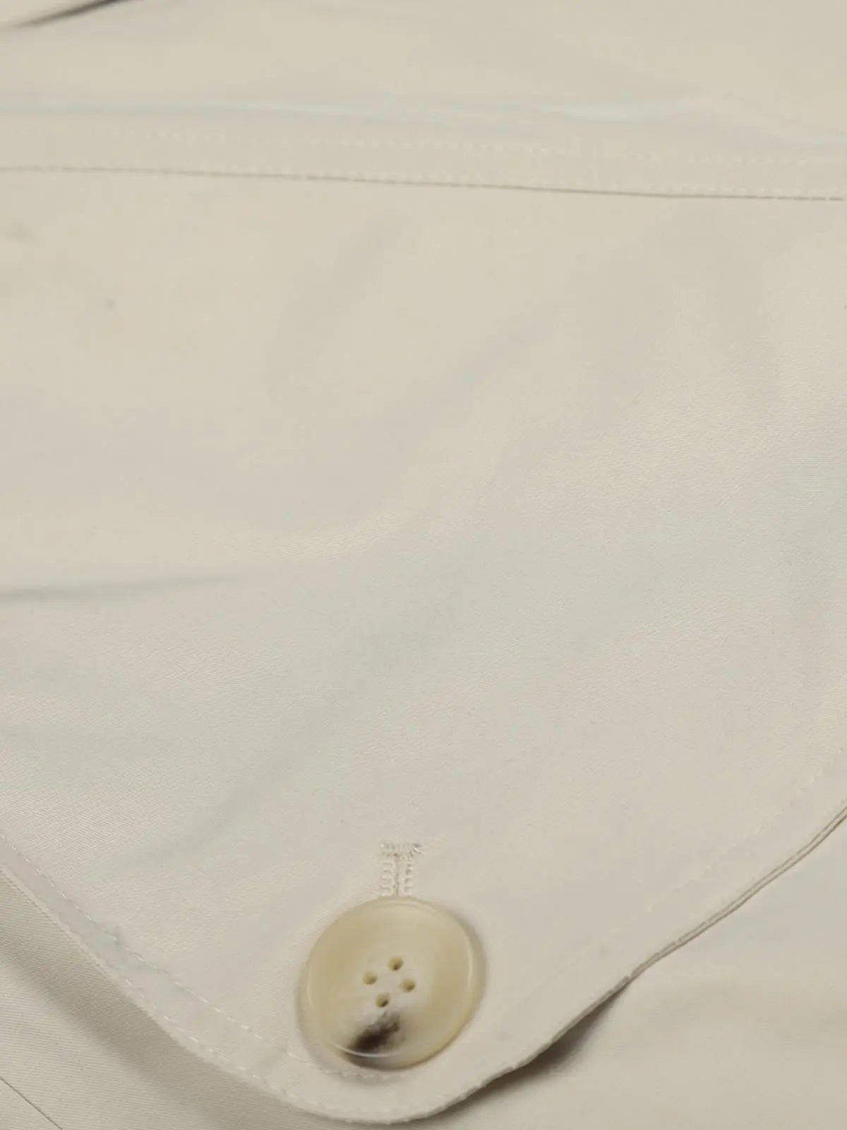 High Neck Belted Utility Cropped Jacket 