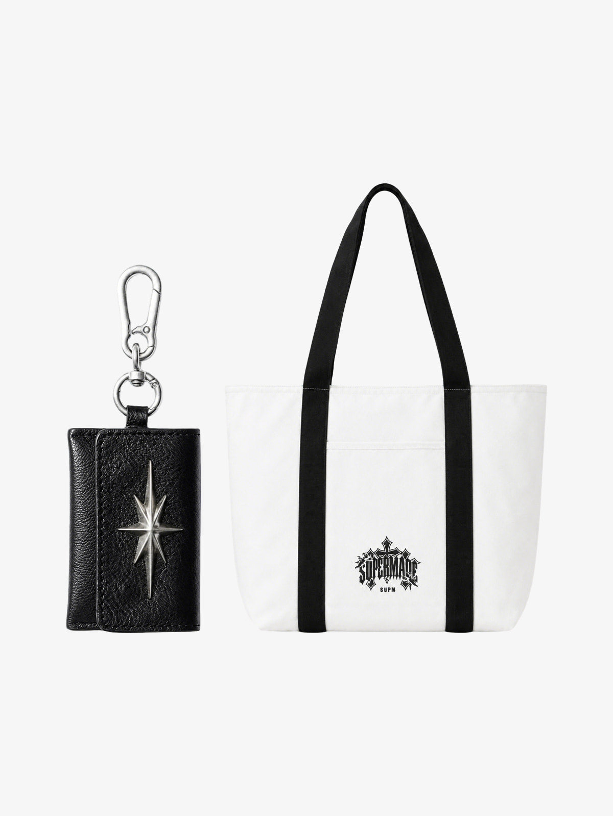 Gift Bundle
