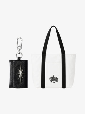 Gift Bundle