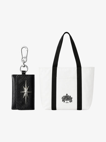 Gift Bundle