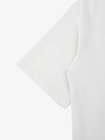 Supermade Thorn Claw "S" T-Shirt 